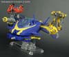 Transformers Prime Beast Hunters Cyberverse Sky Claw - Image #52 of 83