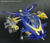Transformers Prime Beast Hunters Cyberverse Sky Claw - Image #53 of 83