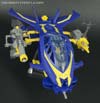 Transformers Prime Beast Hunters Cyberverse Sky Claw - Image #54 of 83