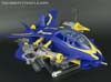 Transformers Prime Beast Hunters Cyberverse Sky Claw - Image #55 of 83