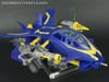 Transformers Prime Beast Hunters Cyberverse Sky Claw - Image #56 of 83