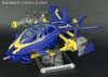Transformers Prime Beast Hunters Cyberverse Sky Claw - Image #57 of 83