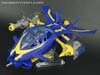 Transformers Prime Beast Hunters Cyberverse Sky Claw - Image #58 of 83