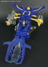 Transformers Prime Beast Hunters Cyberverse Sky Claw - Image #59 of 83