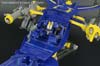 Transformers Prime Beast Hunters Cyberverse Sky Claw - Image #60 of 83