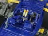 Transformers Prime Beast Hunters Cyberverse Sky Claw - Image #61 of 83