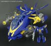 Transformers Prime Beast Hunters Cyberverse Sky Claw - Image #62 of 83