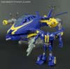 Transformers Prime Beast Hunters Cyberverse Sky Claw - Image #64 of 83