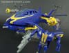 Transformers Prime Beast Hunters Cyberverse Sky Claw - Image #68 of 83