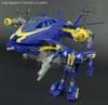Transformers Prime Beast Hunters Cyberverse Sky Claw - Image #69 of 83