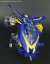 Transformers Prime Beast Hunters Cyberverse Sky Claw - Image #70 of 83