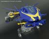 Transformers Prime Beast Hunters Cyberverse Sky Claw - Image #71 of 83