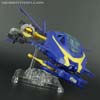 Transformers Prime Beast Hunters Cyberverse Sky Claw - Image #72 of 83