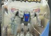 Transformers Prime Beast Hunters Cyberverse Smokescreen - Image #2 of 93