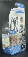 Transformers Prime Beast Hunters Cyberverse Smokescreen - Image #6 of 93