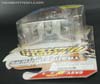 Transformers Prime Beast Hunters Cyberverse Smokescreen - Image #11 of 93