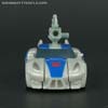 Transformers Prime Beast Hunters Cyberverse Smokescreen - Image #13 of 93