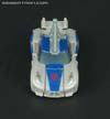 Transformers Prime Beast Hunters Cyberverse Smokescreen - Image #14 of 93