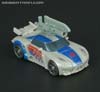 Transformers Prime Beast Hunters Cyberverse Smokescreen - Image #15 of 93