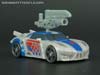 Transformers Prime Beast Hunters Cyberverse Smokescreen - Image #16 of 93