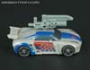 Transformers Prime Beast Hunters Cyberverse Smokescreen - Image #17 of 93