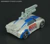 Transformers Prime Beast Hunters Cyberverse Smokescreen - Image #18 of 93