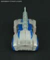 Transformers Prime Beast Hunters Cyberverse Smokescreen - Image #19 of 93