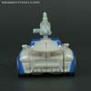 Transformers Prime Beast Hunters Cyberverse Smokescreen - Image #20 of 93