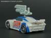 Transformers Prime Beast Hunters Cyberverse Smokescreen - Image #21 of 93