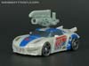 Transformers Prime Beast Hunters Cyberverse Smokescreen - Image #23 of 93