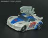 Transformers Prime Beast Hunters Cyberverse Smokescreen - Image #24 of 93