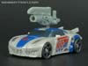 Transformers Prime Beast Hunters Cyberverse Smokescreen - Image #25 of 93