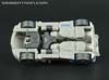 Transformers Prime Beast Hunters Cyberverse Smokescreen - Image #26 of 93
