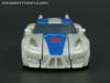 Transformers Prime Beast Hunters Cyberverse Smokescreen - Image #27 of 93