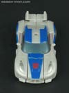 Transformers Prime Beast Hunters Cyberverse Smokescreen - Image #28 of 93