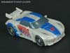 Transformers Prime Beast Hunters Cyberverse Smokescreen - Image #29 of 93