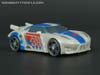 Transformers Prime Beast Hunters Cyberverse Smokescreen - Image #30 of 93