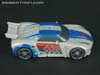 Transformers Prime Beast Hunters Cyberverse Smokescreen - Image #31 of 93