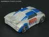 Transformers Prime Beast Hunters Cyberverse Smokescreen - Image #32 of 93