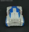 Transformers Prime Beast Hunters Cyberverse Smokescreen - Image #33 of 93