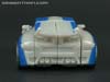 Transformers Prime Beast Hunters Cyberverse Smokescreen - Image #34 of 93