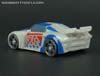 Transformers Prime Beast Hunters Cyberverse Smokescreen - Image #35 of 93