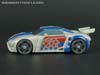 Transformers Prime Beast Hunters Cyberverse Smokescreen - Image #36 of 93
