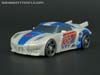 Transformers Prime Beast Hunters Cyberverse Smokescreen - Image #37 of 93