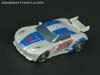 Transformers Prime Beast Hunters Cyberverse Smokescreen - Image #38 of 93