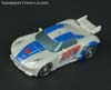Transformers Prime Beast Hunters Cyberverse Smokescreen - Image #39 of 93