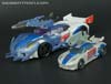 Transformers Prime Beast Hunters Cyberverse Smokescreen - Image #40 of 93