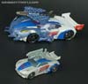 Transformers Prime Beast Hunters Cyberverse Smokescreen - Image #41 of 93