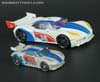 Transformers Prime Beast Hunters Cyberverse Smokescreen - Image #42 of 93