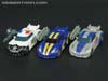 Transformers Prime Beast Hunters Cyberverse Smokescreen - Image #43 of 93